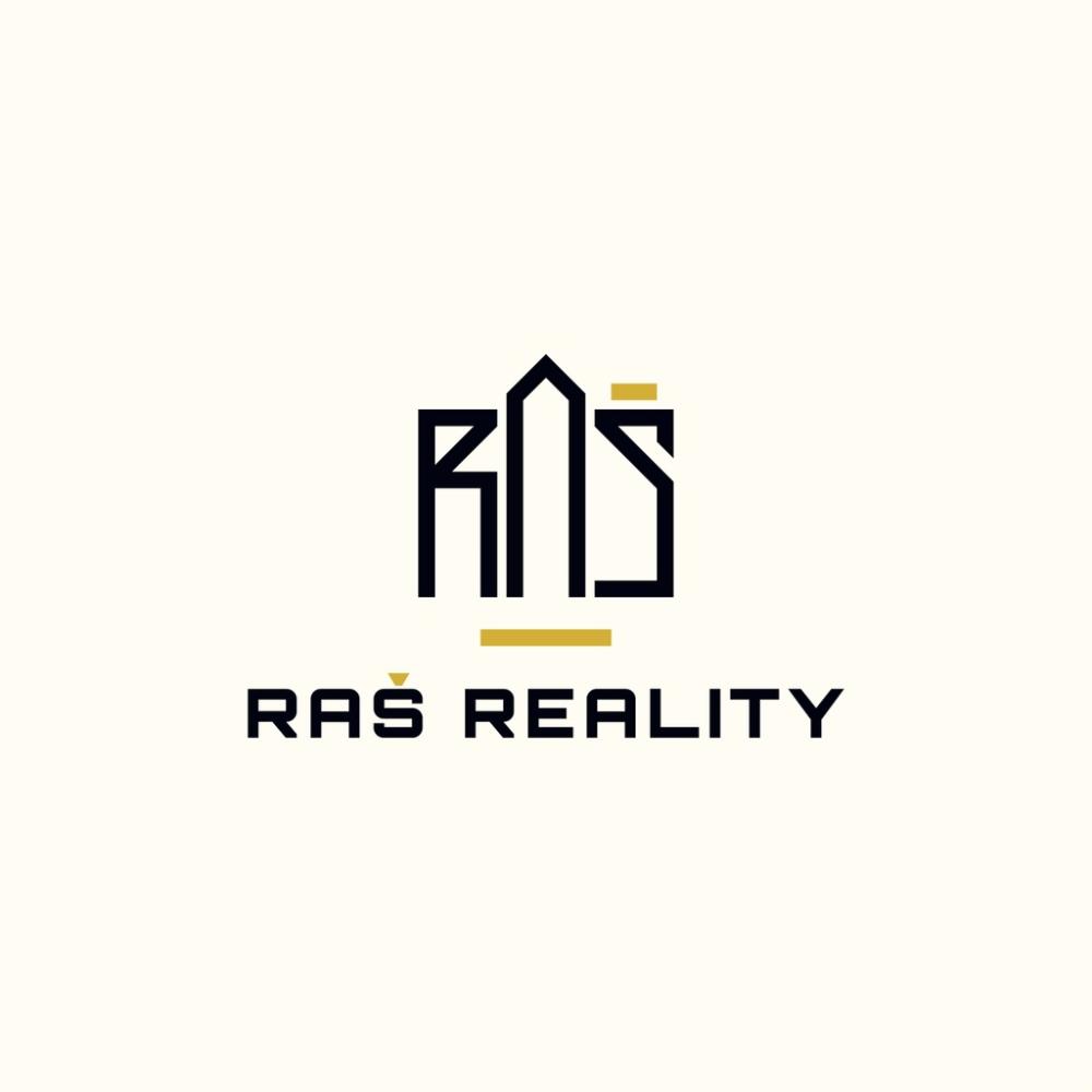 RAŠ Reality