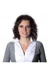 Jana Plačeková