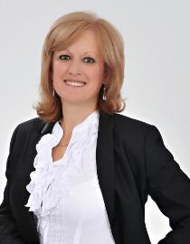 Václava Čechová