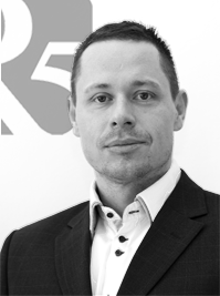 Jan Drnek