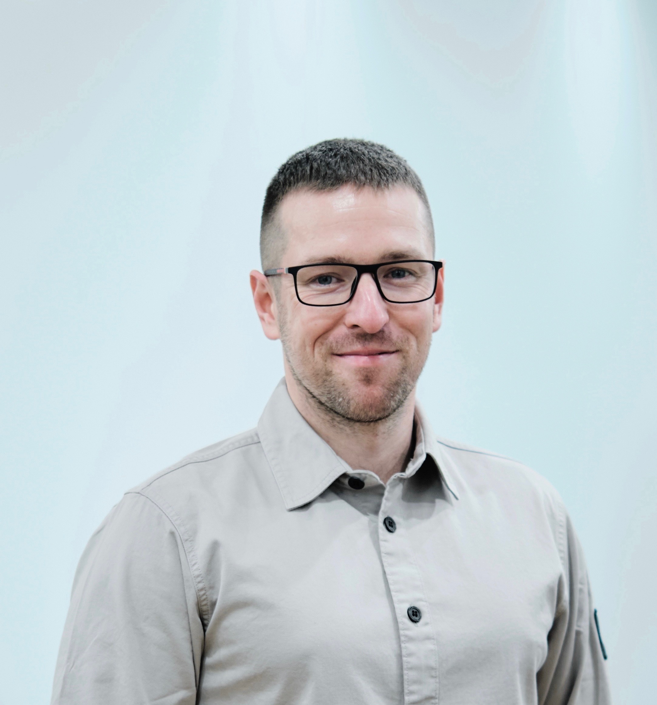 Lukáš Kudrna