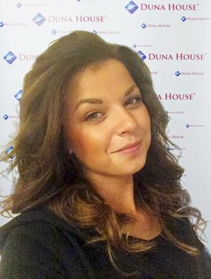Kateřina Lepšová