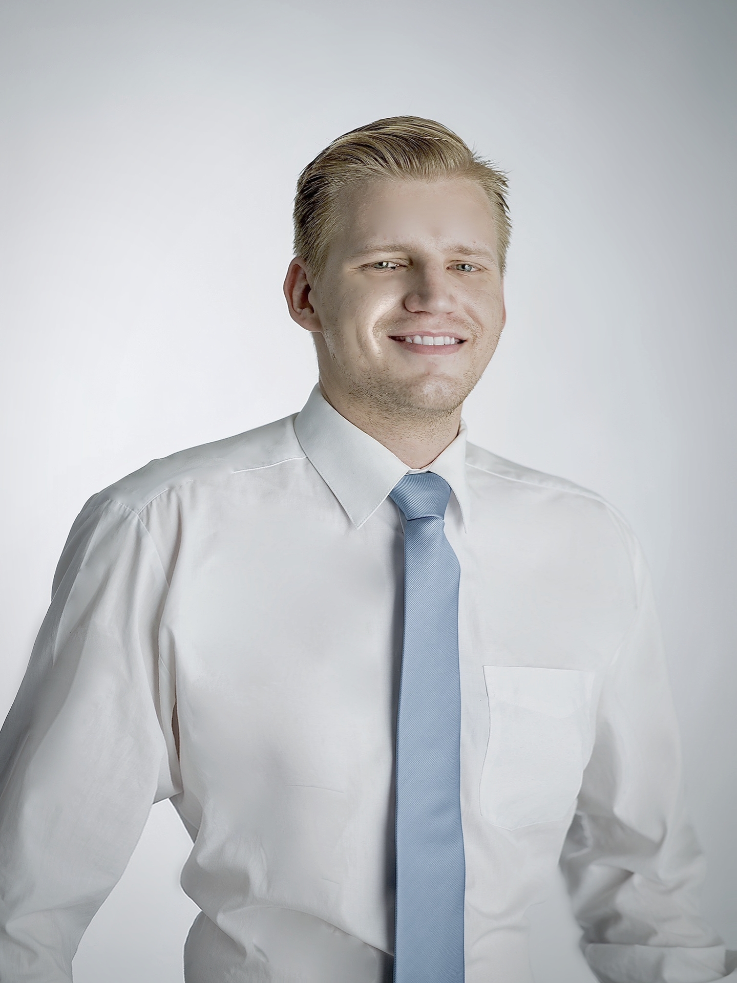 Jiří  Juřena