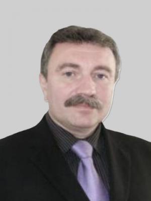 Bc.  Ivo Flídr
