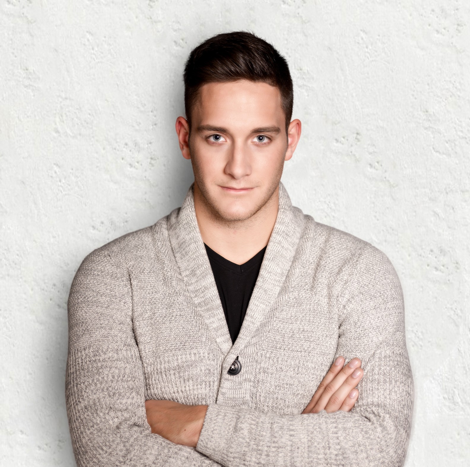 Ing. Gabriel Miklík, MBA