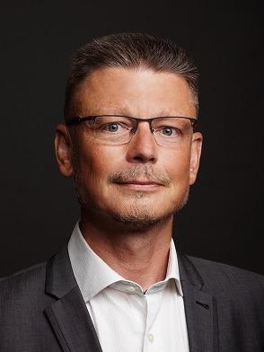 Jaroslav Kuneš