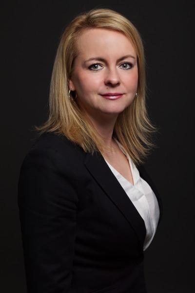 Hana Hurtigová