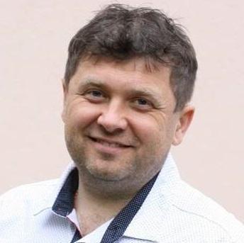 Ing.  Ondřej Čapek