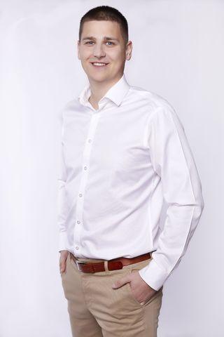 Ing.  Jan Kindl