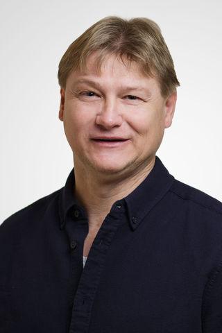 Tomáš Kindl