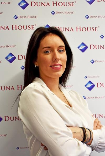 Klára Schönfeldová