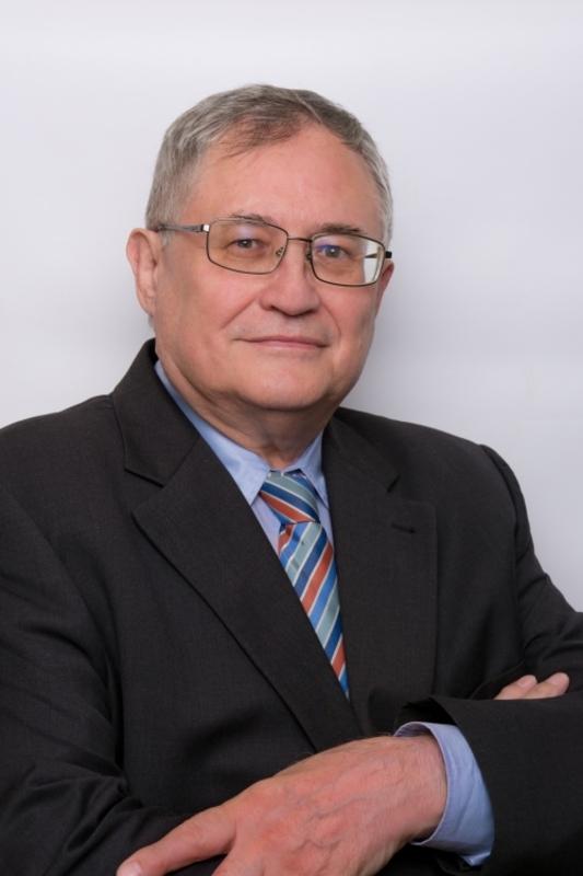 Miloslav Prokůpek