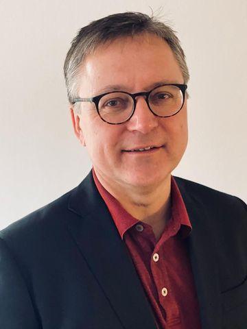 Martin Holý