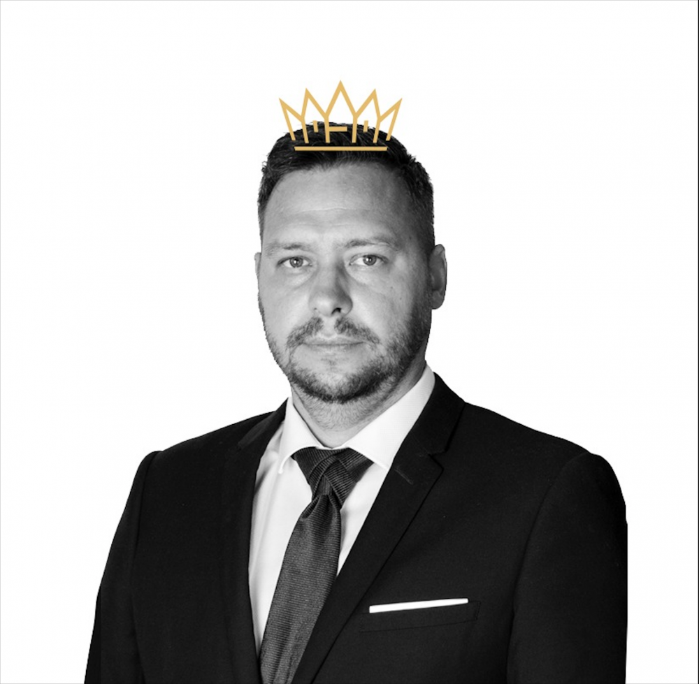 Petr Kučera