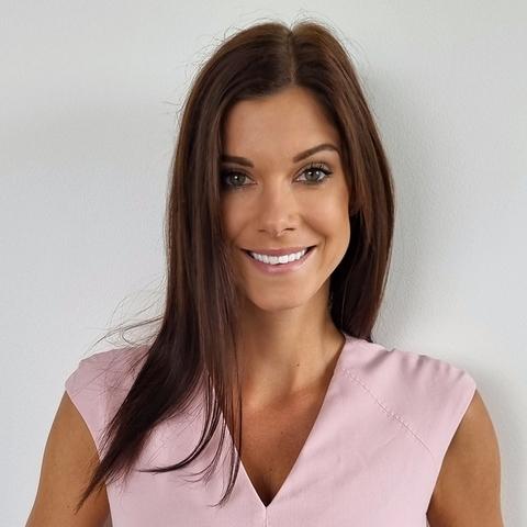 Tereza Polášková