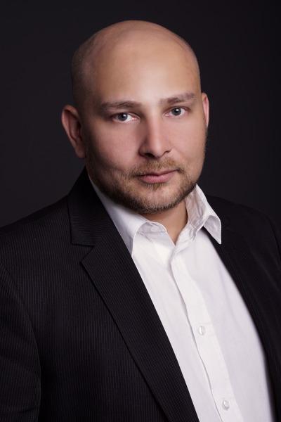 Jan Ivančák