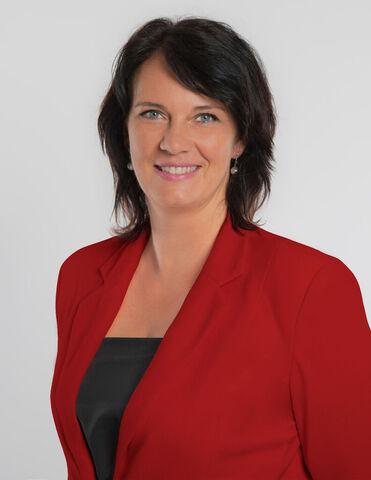 Ing.  Markéta Urbanová