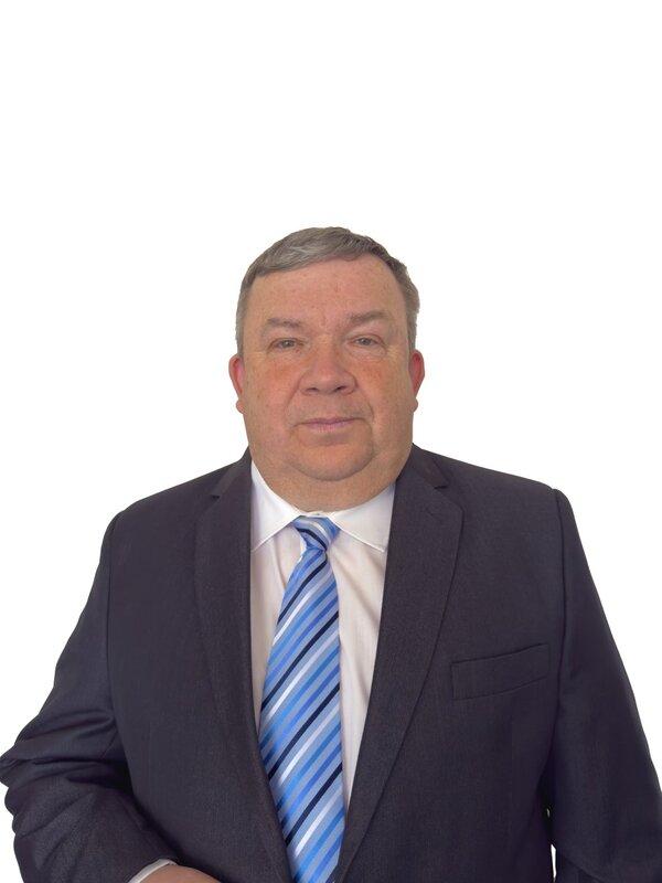 Bc.  Rostislav Kuboušek