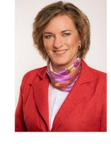 Ing.  Hranošová Lenka