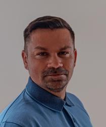 Roman Smáha