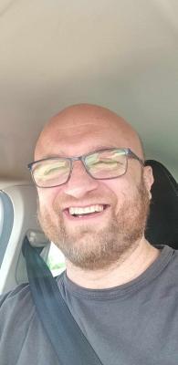 Patrik Sedláček