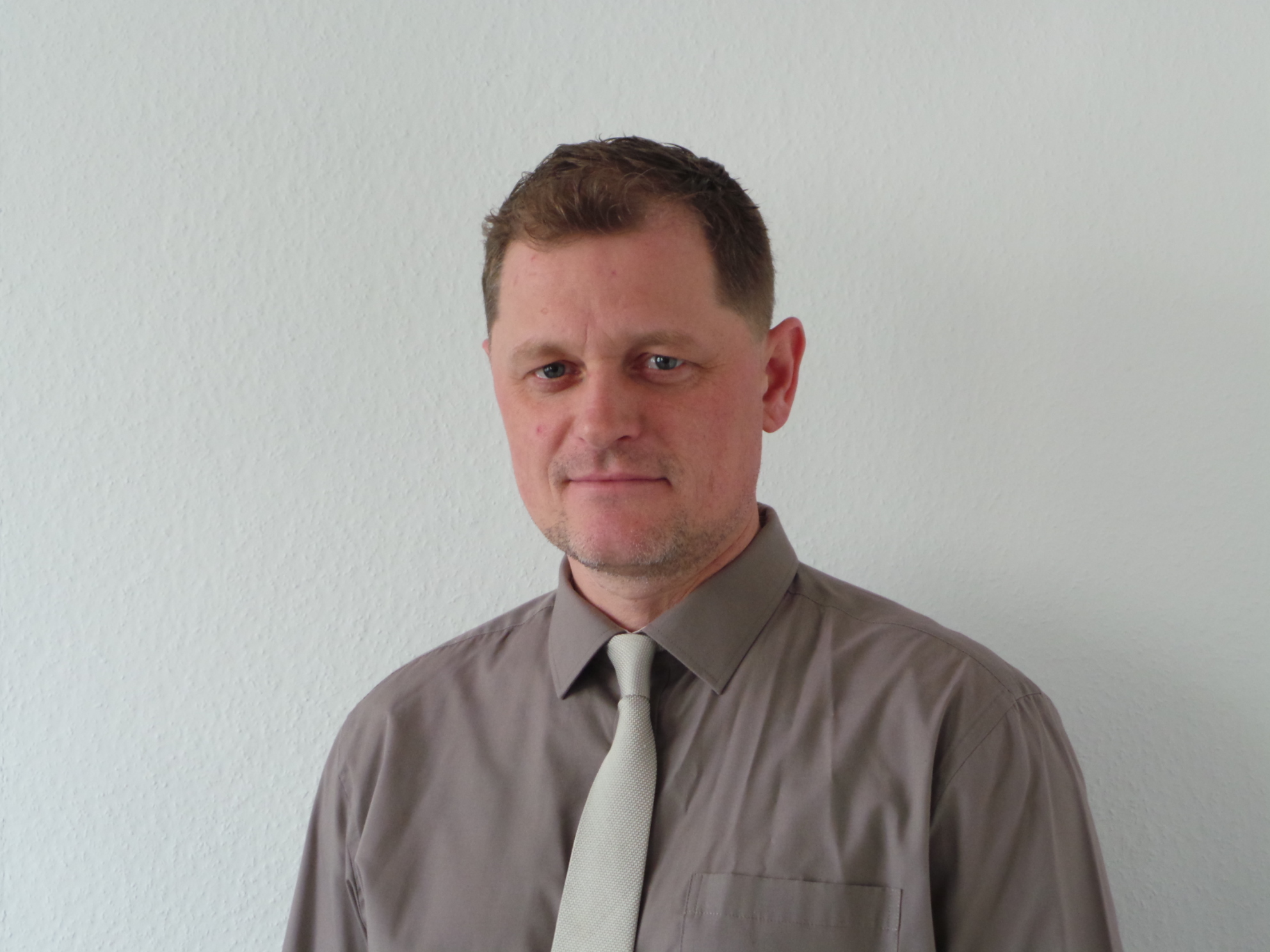Ing Stanislav Hradecký