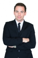 Petr Roubík