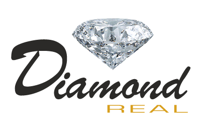 Diamond Infolinka