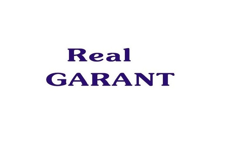 Garant Administrator