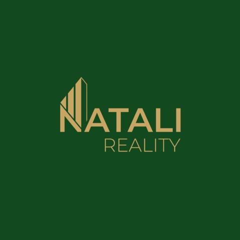 Natali Reality