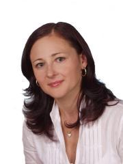 Horáková Jana