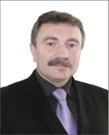 Bc.  Ivo Flídr