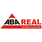 ABA REAL s.r.o.