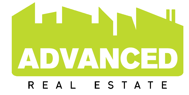 ADVANCED Real Estate, s.r.o.