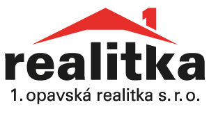 1. opavská realitka, s.r.o.