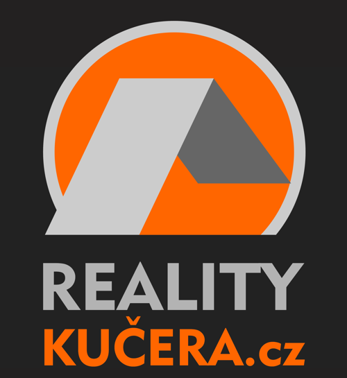 ag. KUČERA REALITY