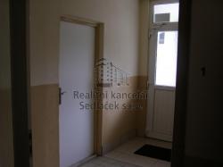 Obrázek k zakázce č.: 494023