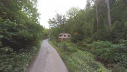 Obrázek 2 k nabídce 1585556