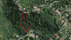 Obrázek 1 k nabídce 1585556