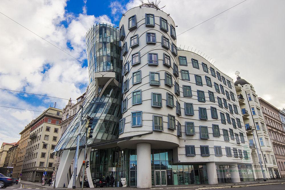 Pronájem komerčního objektu, Kanceláře, 30 m<sup>2</sup>