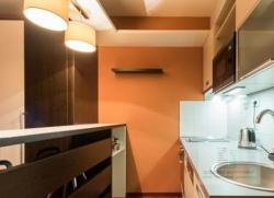 d-433-pronajem-byty-albertov-rental-apartments-praha-08.jpg