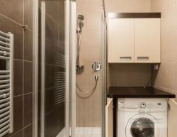 d-433-pronajem-byty-albertov-rental-apartments-praha-12.jpg