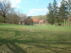 Obrázek k zakázce č.: 609223