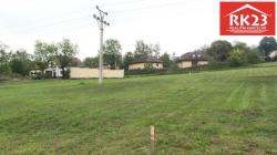 prodej-pozemku-na-bydleni-1500-m2-img-1940-3aa013