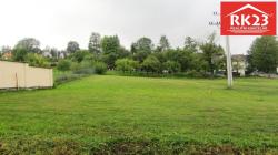 prodej-dvou-pozemku-na-bydleni-1489m2-a-1500m2-v-obci-hory-u-karlovych-varu-img-1933-d429ee