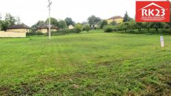 prodej-pozemku-na-bydleni-1500-m2-img-1937-bec3e7