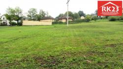 prodej-dvou-pozemku-na-bydleni-1489m2-a-1500m2-v-obci-hory-u-karlovych-varu-img-1934-393ca0