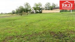 prodej-dvou-pozemku-na-bydleni-1489m2-a-1500m2-v-obci-hory-u-karlovych-varu-img-1936-d728c7