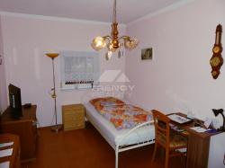 P1010388_pokoj1