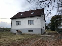 Obrázek k zakázce č.: 618343